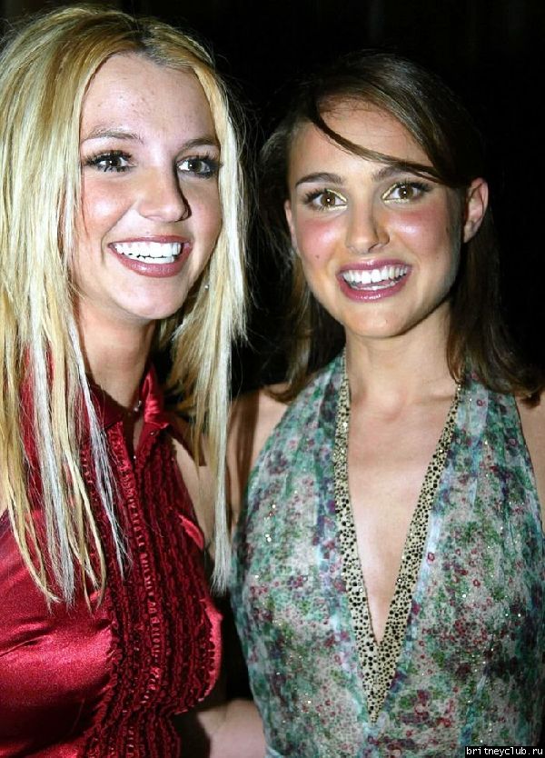 Бритни на вечеринке New Year Eve1705796_01[1].jpg(Бритни Спирс, Britney Spears)